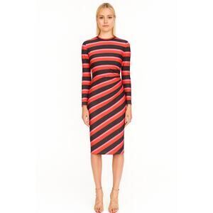 Jonathan Cohen Dress XS NEW